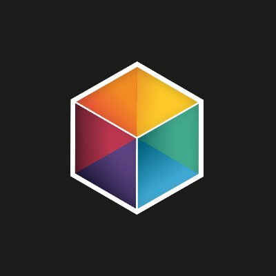 Phraseanet is an #opensource Digital Asset Management (#DAM) software by @AlchemyParis
Download here : 🔽