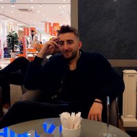 Özbokuboncuklular (@eraytfkcii) 's Twitter Profile