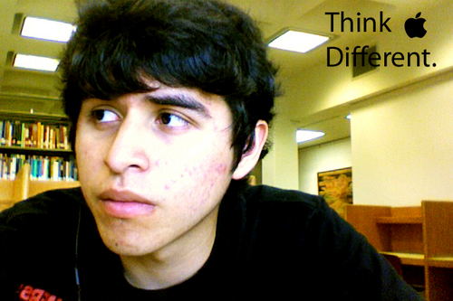 johnlite's profile picture. Just a guy interested in Computers, Video Games and Anime.