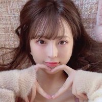 日刊グラビア(@Gurabian_) 's Twitter Profile Photo