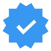 سجود (@rema1269) Twitter profile photo