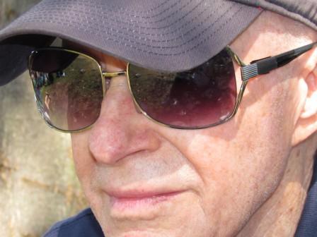 GENTLE WILL IN OVERPLUS; SHAKESPEARE SPEECHES ANALYZED; DOWN THE BACKSTREETS OF MY MIND; WWII SOLDIER FLIER PRISONER PARTISAN; LARCENY OF LOVE.