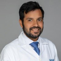 Felipe Ruiz π¨π΄π¬ (@piperuso2) 's Twitter Profile