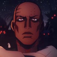 King Sylvan (@king_sylvan_) 's Twitter Profile
