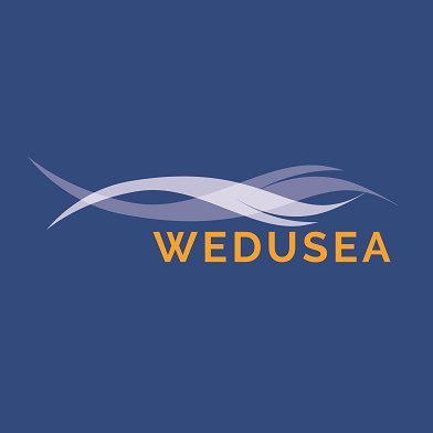 WEDUSEA is a pioneering €19.6 million partnership project aiming to be the stepping stone towards large scale wave energy commercialisation.