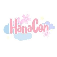 HanaCon (@hanaconde) Twitter profile photo