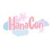 HanaCon (@hanaconde) Twitter profile photo HanaCon (@hanaconde) Twitter profile photo