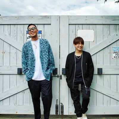 好きな歌手 コブクロ/backnumber/SMAP／Alexandros /バレーでは久光スプリングスが好きです/石井優希さん／野本梨佳さん