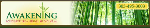 Acupuncture,Herbal medicine,pain management,internal disease,Cupping, hypnotherapy and weight loss!