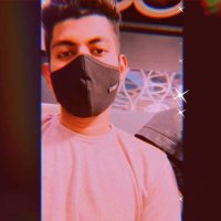 Abdullah (@abdullahprinceo) 's Twitter Profile