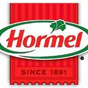 Ryan Schulz - @Hormel_Lincoln - Twitter