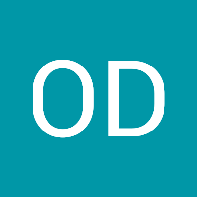 ODSundaraju's profile picture. 