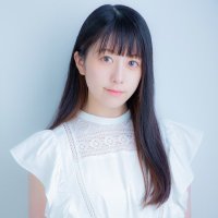 柳原 かなこ (@eggluv07) 's Twitter Profile Photo 柳原 かなこ (@eggluv07) 's Twitter Profile Photo
