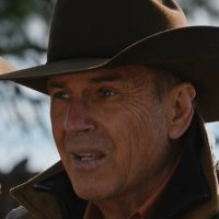 John Dutton (@adyingbreed_jd) 's Twitter Profile Photo