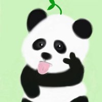 Arie (🌸, 🌿)🌘.fuel.꧁IP꧂(✸,✸)Gnoma(🧙♂️,🧙♂️) (@arie65686773) 's Twitter Profile