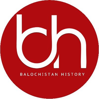 Exploring the rich and diverse history of Balochistan.

|#Balochistan| |#Baloch| |#History| |#BalochistanHistory|
|#AncientBalochHistory|