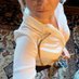 Governess Miss Zee (@governessmissz) Twitter profile photo Governess Miss Zee (@governessmissz) Twitter profile photo
