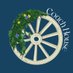 The Coach House (@coachhousehotel) Twitter profile photo The Coach House (@coachhousehotel) Twitter profile photo