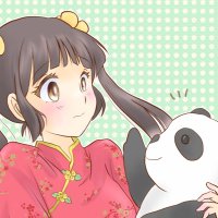 りょうちだ (@arcboc) 's Twitter Profile