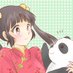 りょうちだ (@arcboc) Twitter profile photo りょうちだ (@arcboc) Twitter profile photo