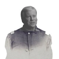 Retired Gen. James Arthur Burrow (@generalburrow) 's Twitter Profile