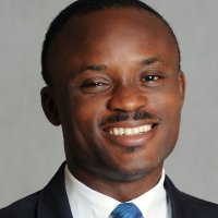 Olusola Adegbite (@olusolaadegbit2) 's Twitter Profile