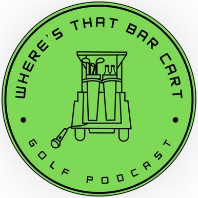 thatbarcart Profile Picture