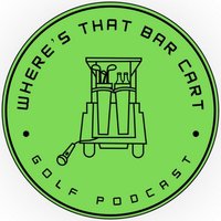 Where’s That Bar Cart? (@thatbarcart) Twitter profile photo