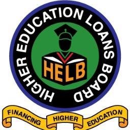 the higher education loan board Helb is the leading financier in Kenya it is a state corporation