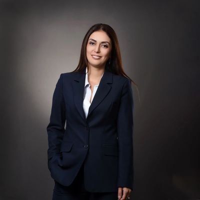AygunHuseynova7 Profile Picture