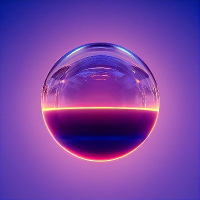 datpeet's profile picture. graphics, design, front-end, web3, defi, ai, ...