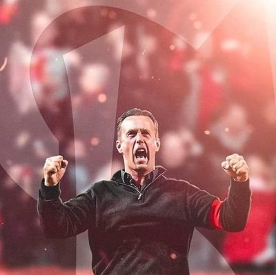 gathot_cedric's profile picture. Je suis de bonne humeur tout les jours!!!