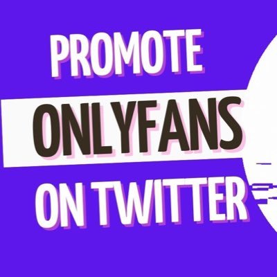 Onlyfans & Content Creator Ladies Promos & Threads Page— Preview Models for Buyers—DM’s open if your interested in a FREE promo— #NSFW No Minors 18+