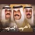 عبدالله الأحمد ✍🏻 (@q8_abdullah87) Twitter profile photo