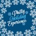 Philly Holiday Experience (@phillyholidays) Twitter profile photo