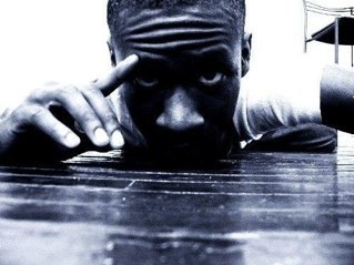 _seanmaze's profile picture. a charismatic fuckup