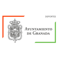 Concejalía Deportes Granada (@concejaliadxtgr) 's Twitter Profile Photo Concejalía Deportes Granada (@concejaliadxtgr) 's Twitter Profile Photo