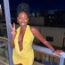 peace (@peaceimman_) Twitter profile photo peace (@peaceimman_) Twitter profile photo