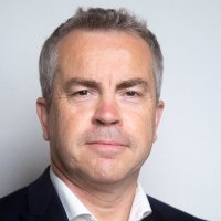 Cédric Szabo (@cedricszabo) 's Twitter Profile Photo Cédric Szabo (@cedricszabo) 's Twitter Profile Photo