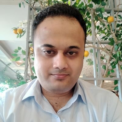 mkkhan84's profile picture. I am ME!!