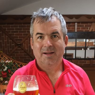 CONVERTSHOES's profile picture. Founder of the CONVERSION a reuse/recycle sports shoe scheme, benefitting young people in SE Asia in Childfund Rugby scheme. 3000 pairs sent so far!