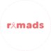 Rimads App (@rimadsapp) Twitter profile photo Rimads App (@rimadsapp) Twitter profile photo
