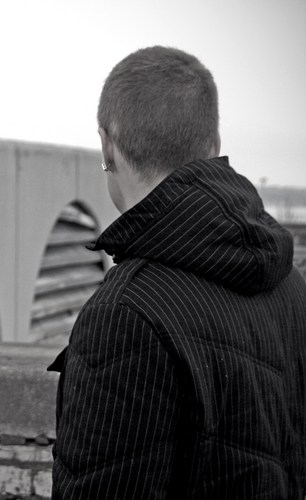 DmitriZlodey's profile picture. 