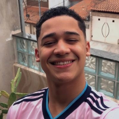 lucas_afonss's profile picture. @cruzeiro @arsenal