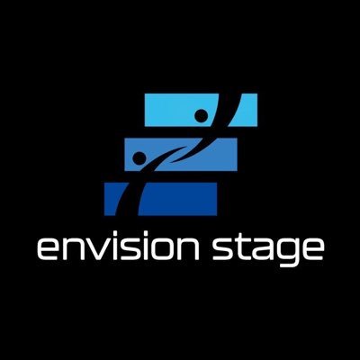 Envision Nextage主催、envision stage制作による公演・イベント情報。所属アーティストの活動情報は @EnvisionNextage にて。 ▶︎最新イベント情報はInstagram ［envision.stage］をご覧ください。社会人公演情報は@hopestage_mt14