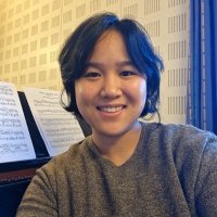 Lisette Amago (@lisetteamago) 's Twitter Profile Photo Lisette Amago (@lisetteamago) 's Twitter Profile Photo
