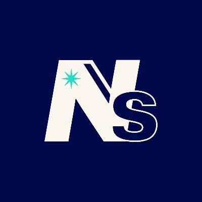 Natura Sciences Profile