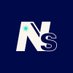 Natura Sciences (@naturasciences) Twitter profile photo Natura Sciences (@naturasciences) Twitter profile photo