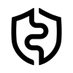 AirGap (@airgap_it) Twitter profile photo AirGap (@airgap_it) Twitter profile photo