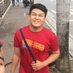 Rosas (@tambaylhungs) Twitter profile photo Rosas (@tambaylhungs) Twitter profile photo